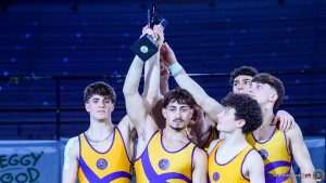 podio serie b tappa gam gaf sfe01948 copia simone ferraro ph copia